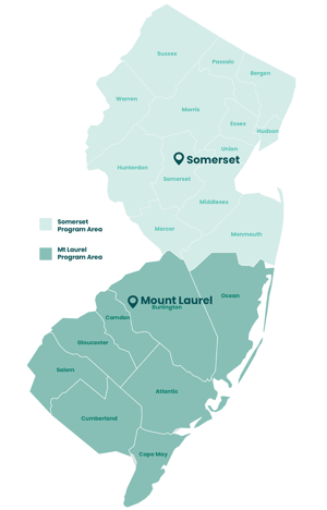CFS_NJ_Map_LP