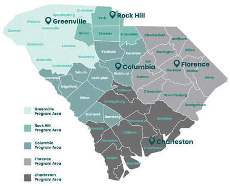 CFS_SC_Map_LP