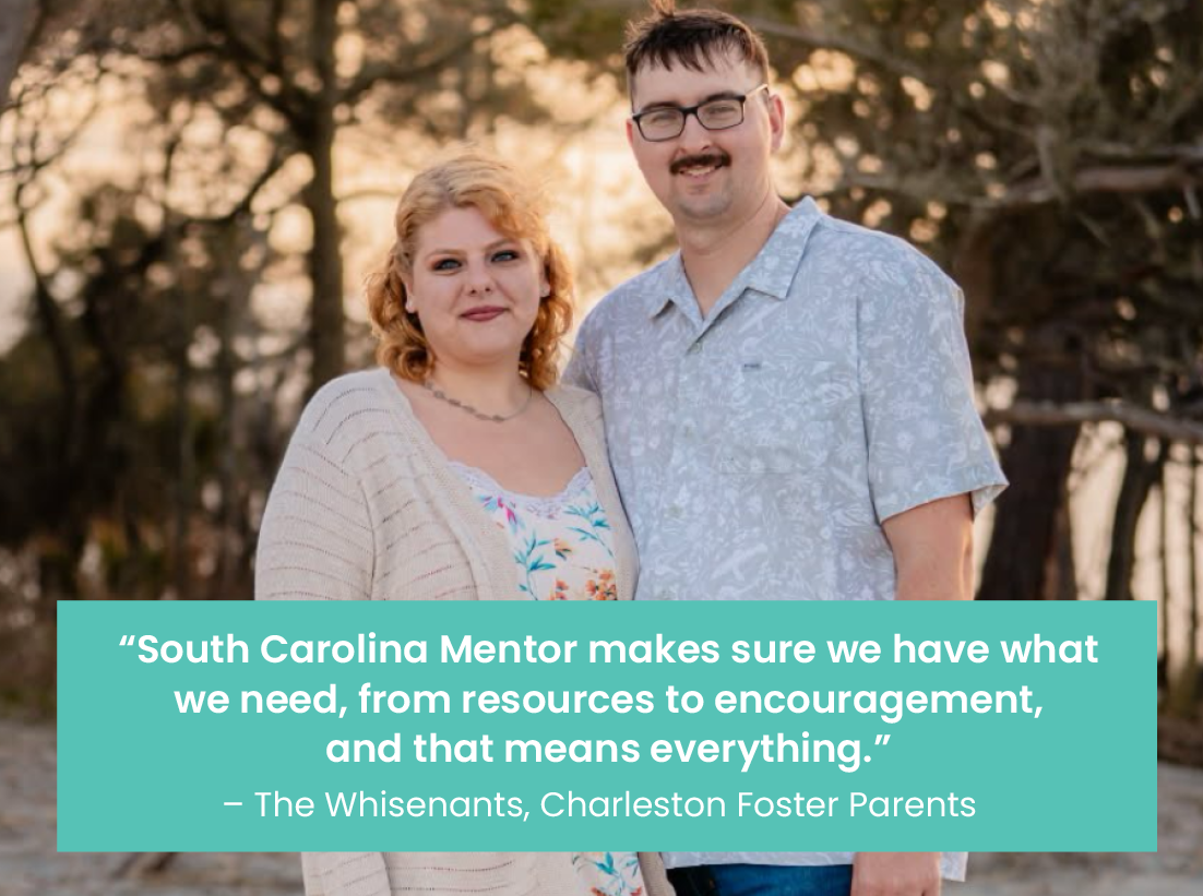 Foster Parent_SC_Quote