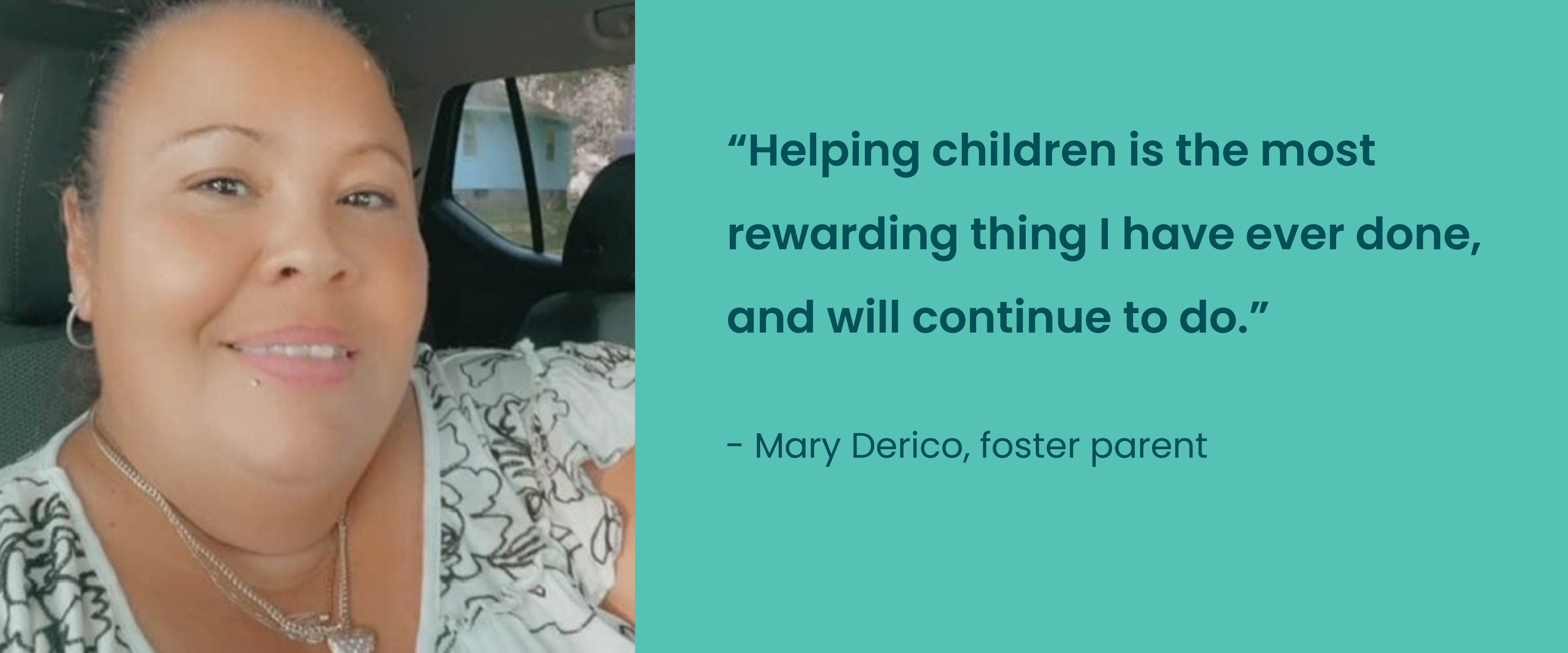 Mary with Quote_v2