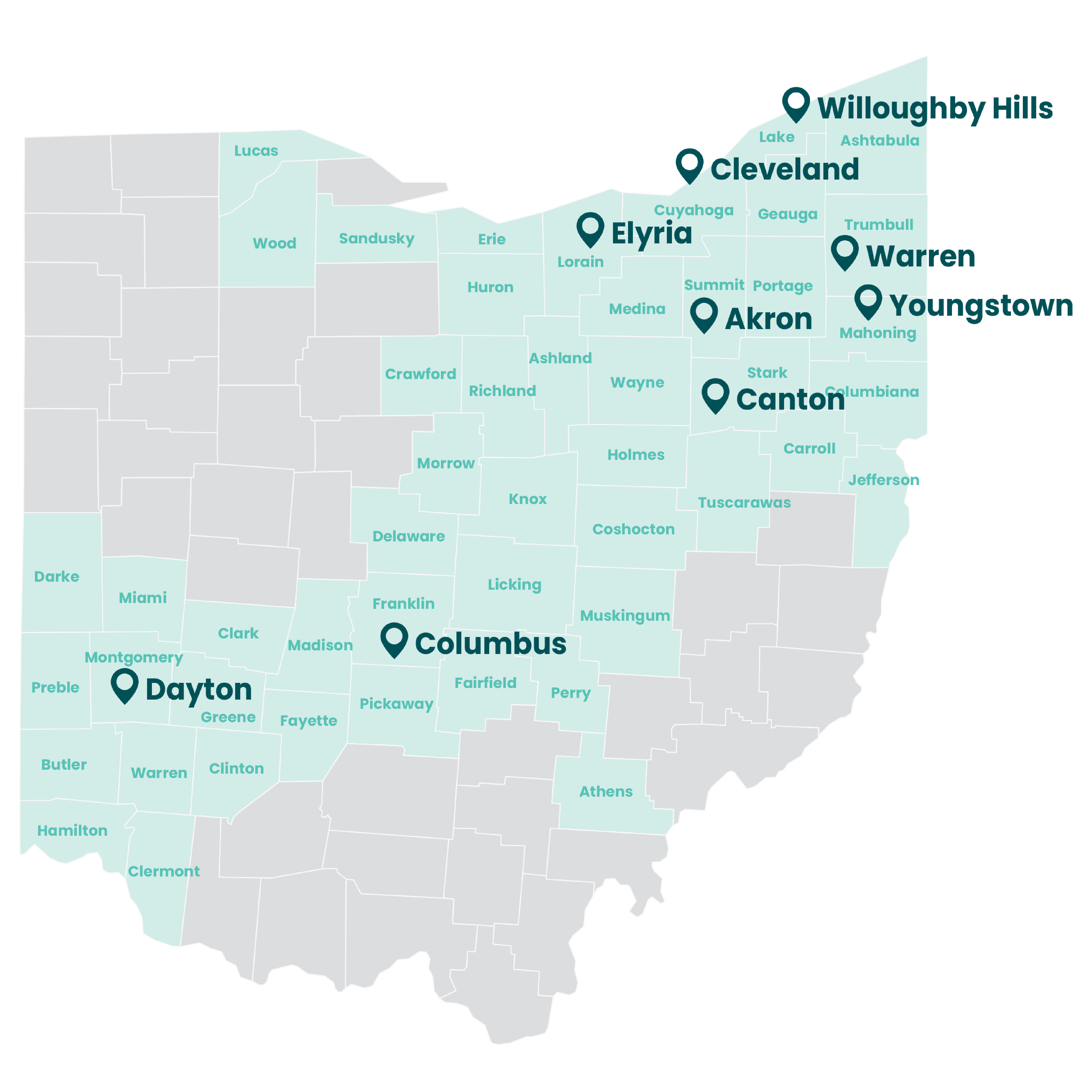 Peds_MFC_OH Map_2025(b)