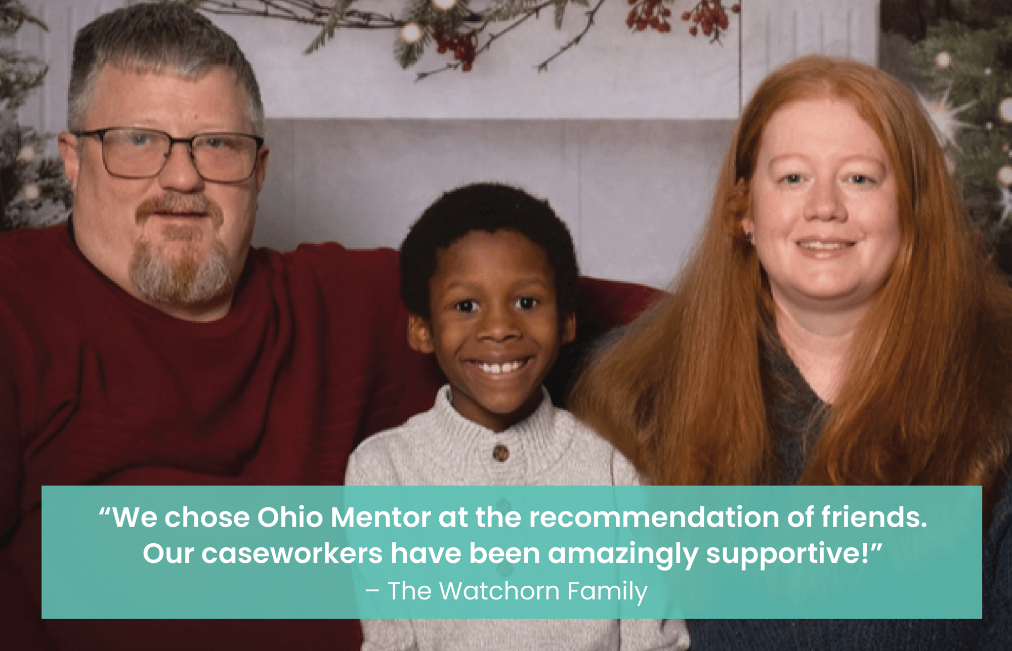 Watchorn Family with Quote(3)-1