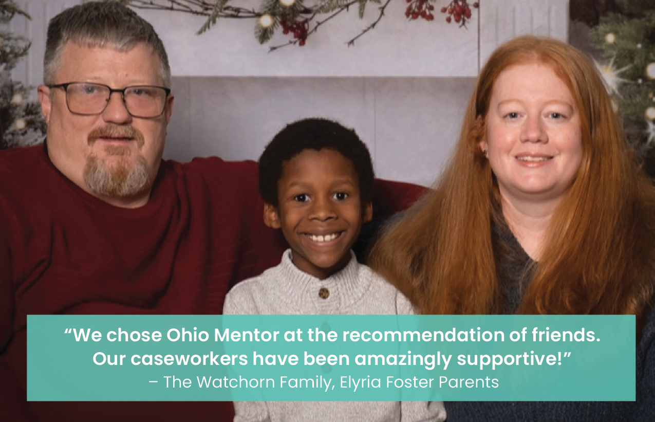 Watchorn Family_Quote Watchorn Family_Quote