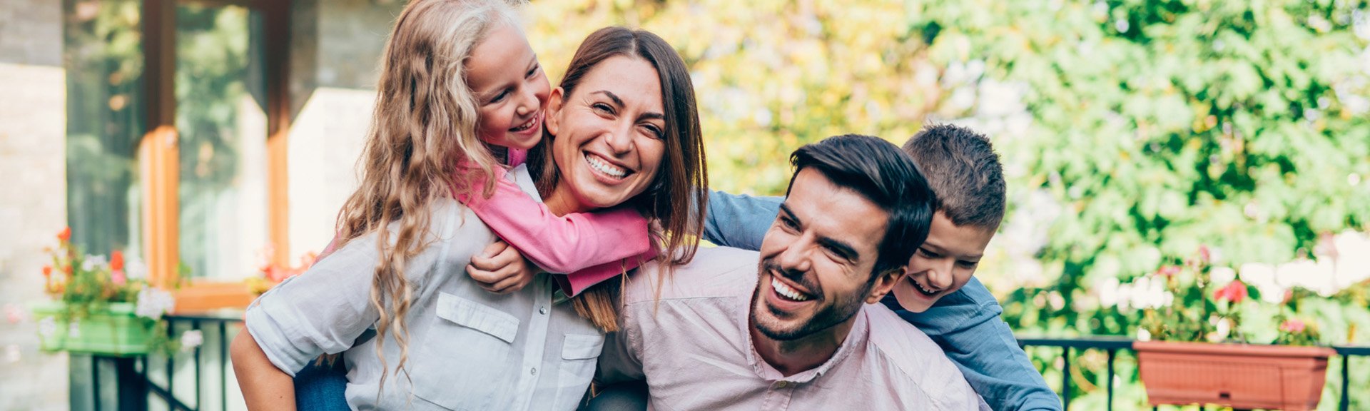 comparison-tool-header-1 comparison-tool-header-1