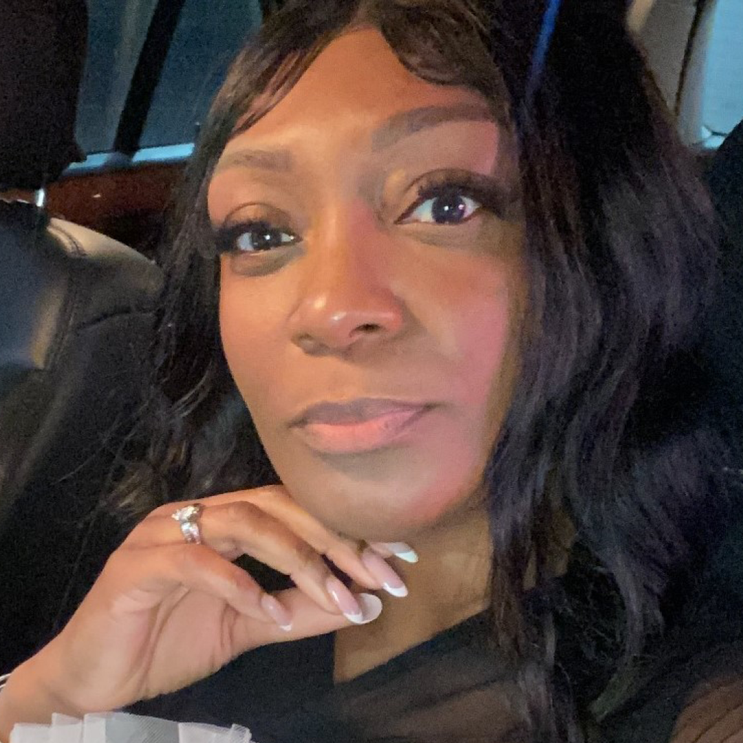 Dahemia Stewart_b