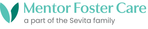 MentorFosterCare_PartOfSevita_Logo2-500x99