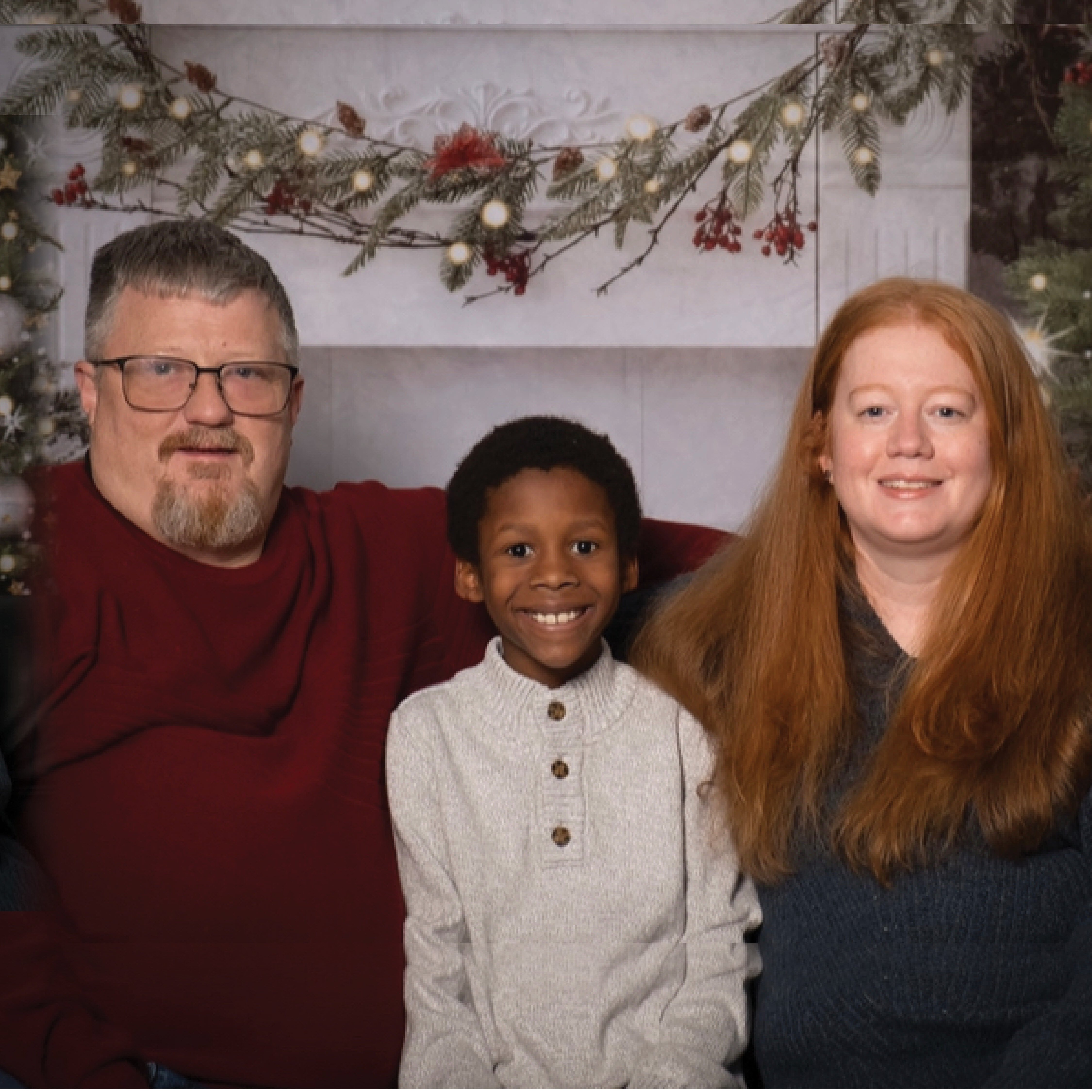 The Watchorn Family_3