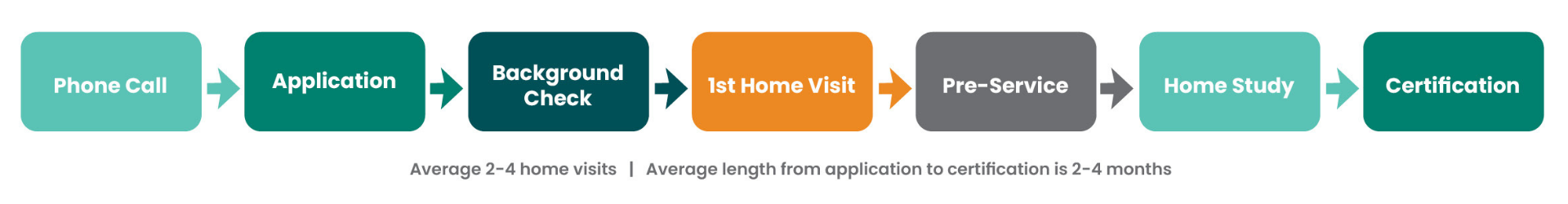 Untitled (1920 x 300 px)-2