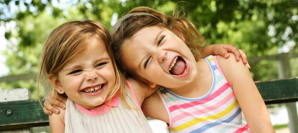 pink girls_compressed